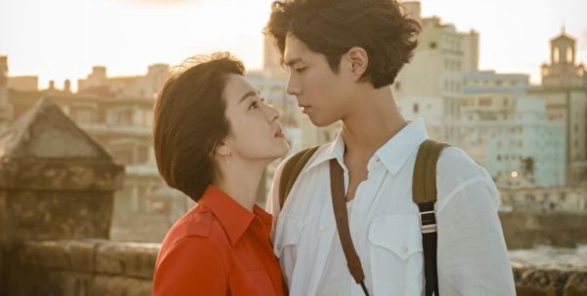 想搏取异性好感,要穿红色衣服?心理研究:“一个迷人的笑容也是关键!” 内容图1 女神网-大潮社TV实时追踪属于女人新资讯的综合网站! 想搏取异性好感,要穿红色衣服?心理研究:“一个迷人的笑容也是关键!” 女人心事 图1张