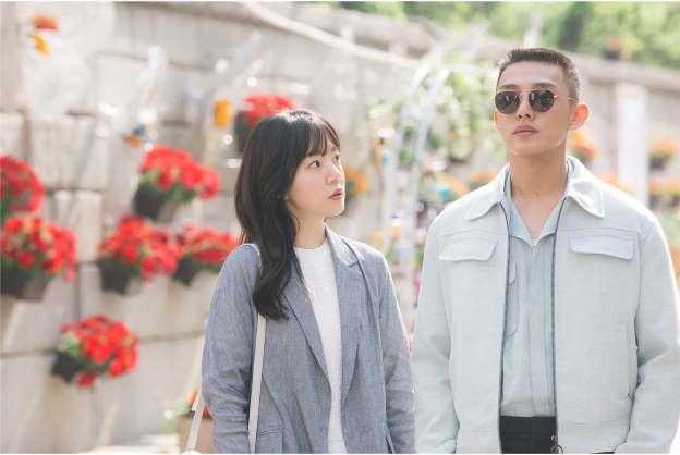 想搏取异性好感,要穿红色衣服?心理研究:“一个迷人的笑容也是关键!” 内容图2 女神网-大潮社TV实时追踪属于女人新资讯的综合网站! 想搏取异性好感,要穿红色衣服?心理研究:“一个迷人的笑容也是关键!” 女人心事 图2张