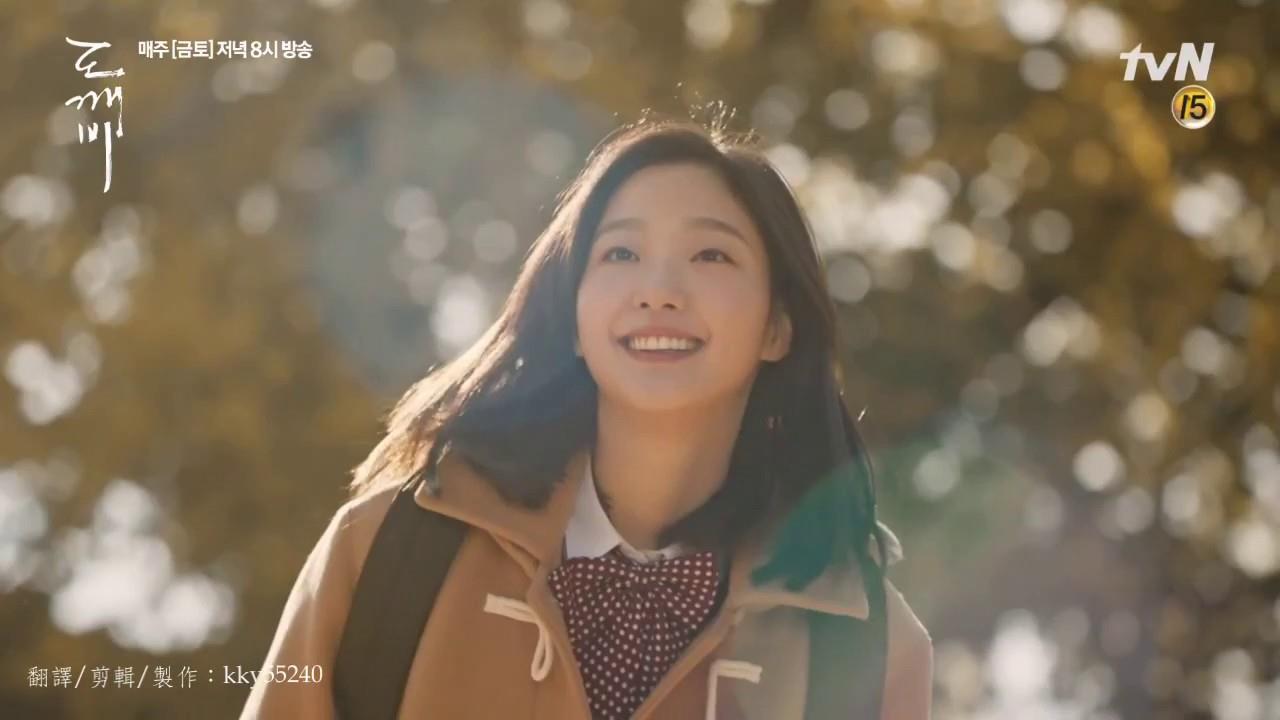 想搏取异性好感,要穿红色衣服?心理研究:“一个迷人的笑容也是关键!” 内容图5 女神网-大潮社TV实时追踪属于女人新资讯的综合网站! 想搏取异性好感,要穿红色衣服?心理研究:“一个迷人的笑容也是关键!” 女人心事 图5张