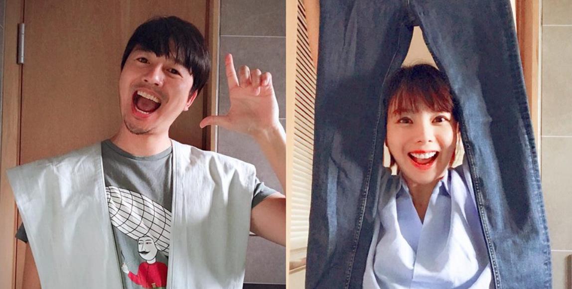 拒绝天天活在标准里,作家叶扬写下那些励志“好妈妈文章”未曾提及的心事:“我就是爱得俗气且全面的女人” 内容图1 女神网-大潮社TV实时追踪属于女人新资讯的综合网站! 拒绝天天活在标准里,作家叶扬写下那些励志“好妈妈文章”未曾提及的心事:“我就是爱得俗气且全面的女人” 女人心事 图1张