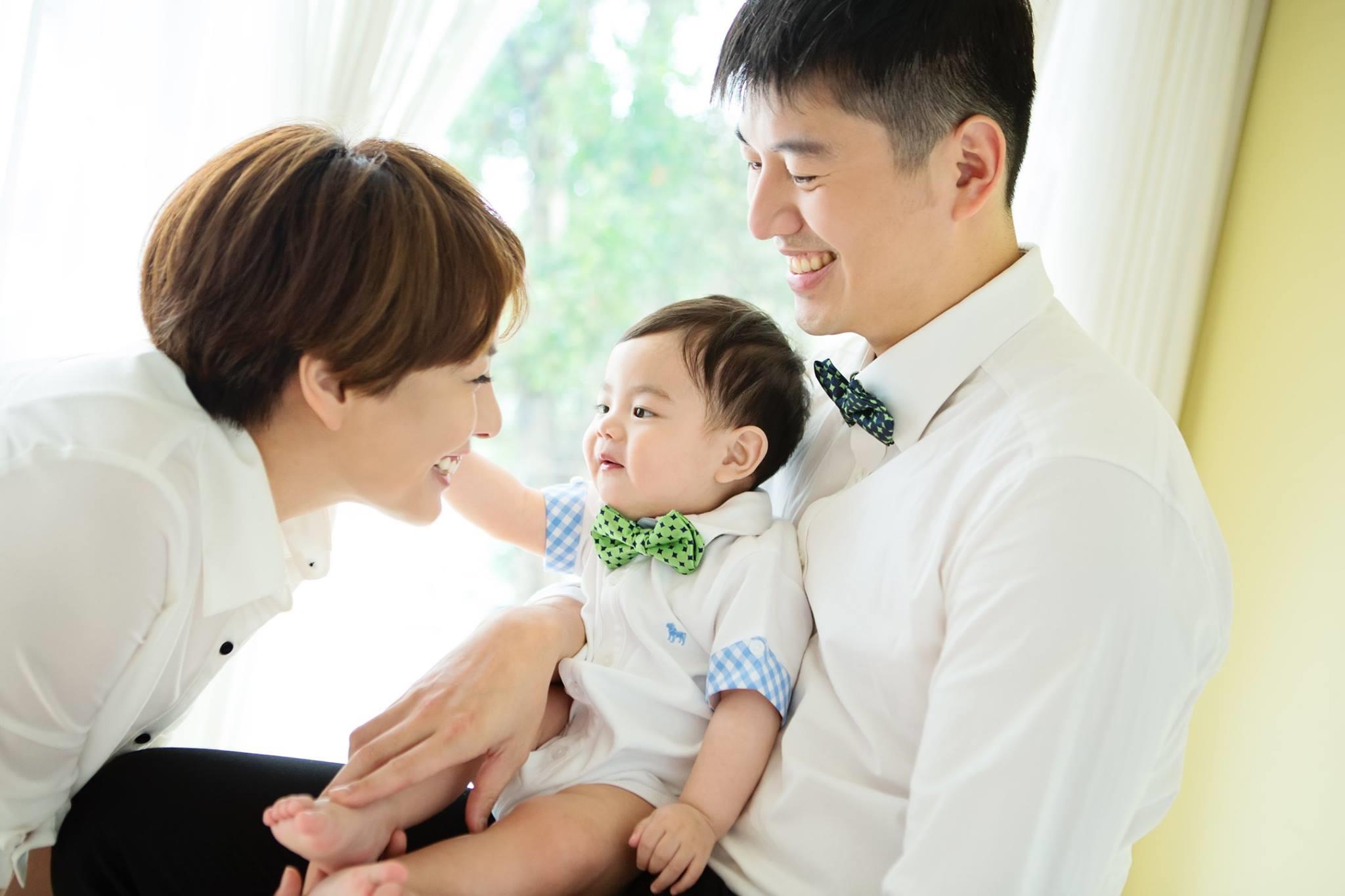 拒绝天天活在标准里,作家叶扬写下那些励志“好妈妈文章”未曾提及的心事:“我就是爱得俗气且全面的女人” 内容图3 女神网-大潮社TV实时追踪属于女人新资讯的综合网站! 13580613_1003880366385602_1174989694224026023_o.jpg