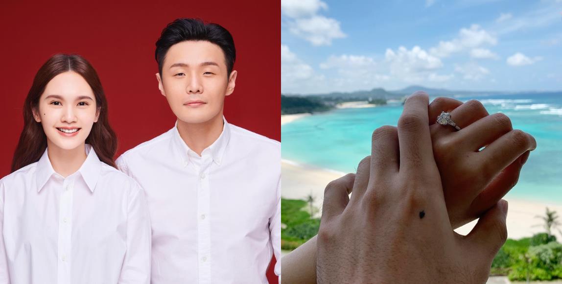 “飘忽不定的爱情,不是我所要的安定! ”青春过后,成就了更坚定的杨丞琳 内容图1 女神网-大潮社TV实时追踪属于女人新资讯的综合网站! “飘忽不定的爱情,不是我所要的安定! ”青春过后,成就了更坚定的杨丞琳 影视娱乐 图1张