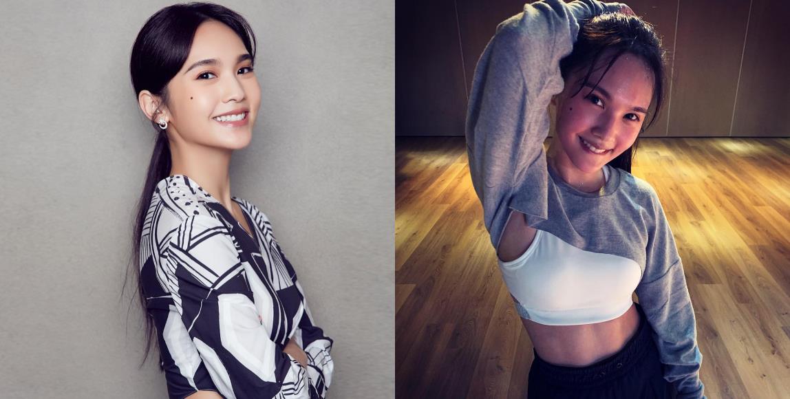 “飘忽不定的爱情,不是我所要的安定! ”青春过后,成就了更坚定的杨丞琳 内容图6 女神网-大潮社TV实时追踪属于女人新资讯的综合网站! “飘忽不定的爱情,不是我所要的安定! ”青春过后,成就了更坚定的杨丞琳 影视娱乐 图6张