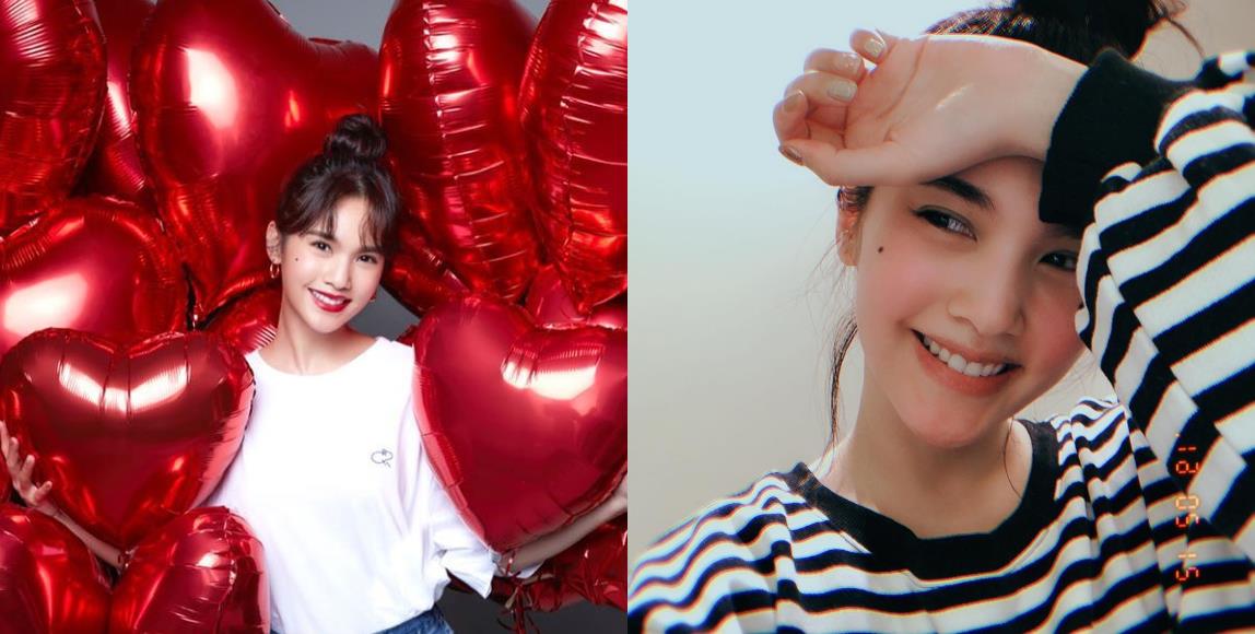 “飘忽不定的爱情,不是我所要的安定! ”青春过后,成就了更坚定的杨丞琳 内容图7 女神网-大潮社TV实时追踪属于女人新资讯的综合网站! “飘忽不定的爱情,不是我所要的安定! ”青春过后,成就了更坚定的杨丞琳 影视娱乐 图7张