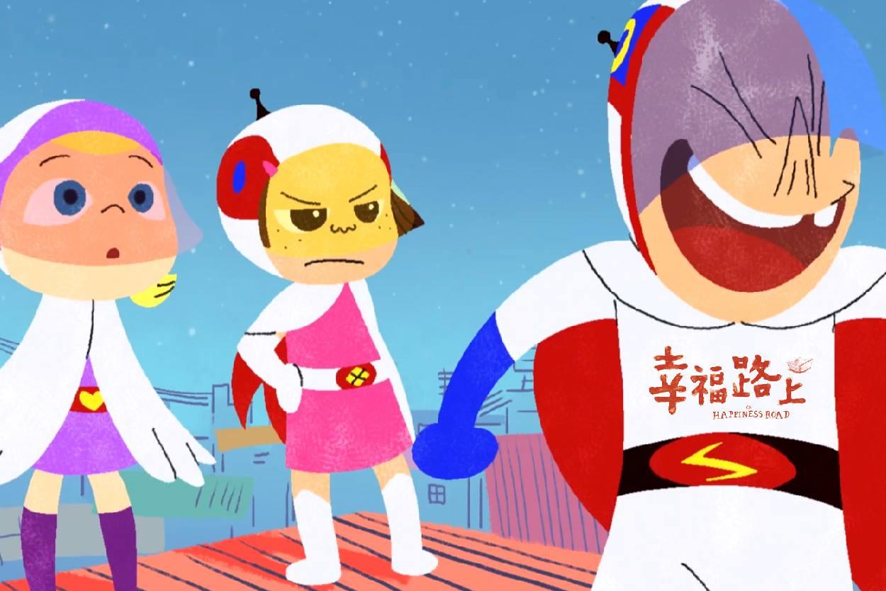 她像我,但却不是我!你也常在城市风景中找寻自己的身影吗? 内容图2 女神网-大潮社TV实时追踪属于女人新资讯的综合网站! 27629050_1804430256269037_5804484223543045780_o.jpg