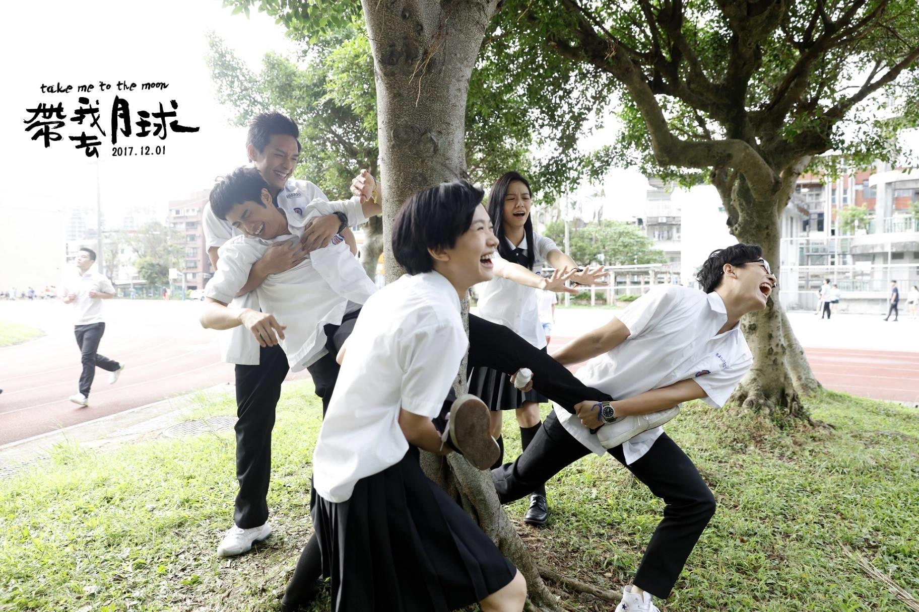 她像我,但却不是我!你也常在城市风景中找寻自己的身影吗? 内容图3 女神网-大潮社TV实时追踪属于女人新资讯的综合网站! 25300015_729027483973867_5829674712862911639_o.jpg