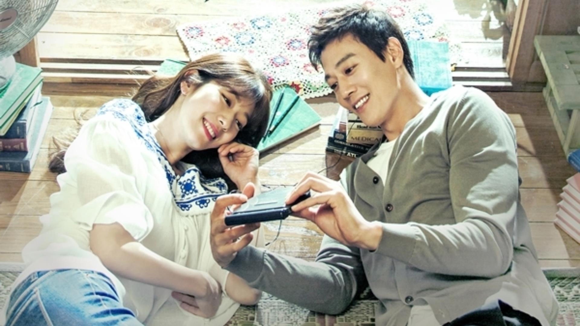 她像我,但却不是我!你也常在城市风景中找寻自己的身影吗? 内容图4 女神网-大潮社TV实时追踪属于女人新资讯的综合网站! FotoJet - 2019-04-10T164511.208.jpg