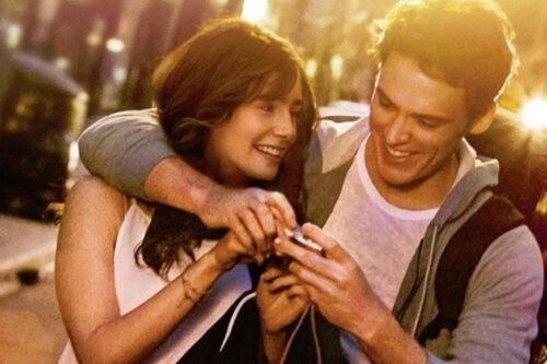 完美伴侣真的存在吗？除了责任感，由内而外的成熟与体贴也是必要条件