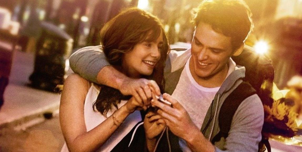 完美伴侣真的存在吗?除了责任感,由内而外的成熟与体贴也是必要条件 内容图1 女神网-大潮社TV实时追踪属于女人新资讯的综合网站! 完美伴侣真的存在吗?除了责任感,由内而外的成熟与体贴也是必要条件 女人心事 图1张