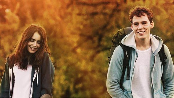 完美伴侣真的存在吗?除了责任感,由内而外的成熟与体贴也是必要条件 内容图2 女神网-大潮社TV实时追踪属于女人新资讯的综合网站! 完美伴侣真的存在吗?除了责任感,由内而外的成熟与体贴也是必要条件 女人心事 图2张