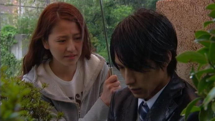 完美伴侣真的存在吗?除了责任感,由内而外的成熟与体贴也是必要条件 内容图7 女神网-大潮社TV实时追踪属于女人新资讯的综合网站! 完美伴侣真的存在吗?除了责任感,由内而外的成熟与体贴也是必要条件 女人心事 图7张