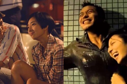 别再问了！5 个一说出来会让男友“爆青筋”的问题，你中了几个？