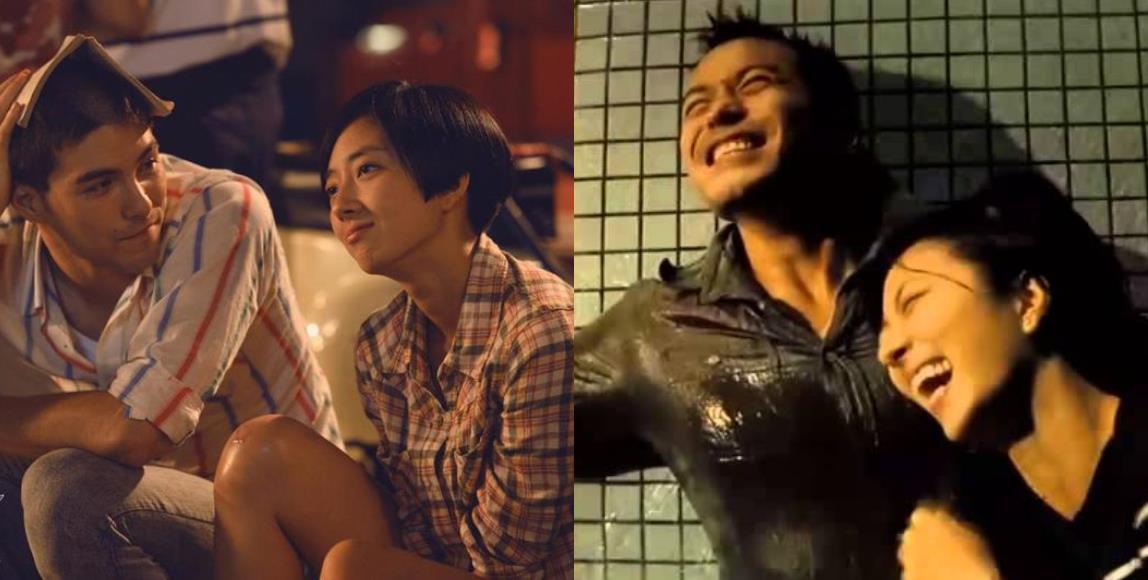 别再问了!5 个一说出来会让男友“爆青筋”的问题,你中了几个? 内容图1 女神网-大潮社TV实时追踪属于女人新资讯的综合网站! 别再问了!5 个一说出来会让男友“爆青筋”的问题,你中了几个? 女人心事 图1张