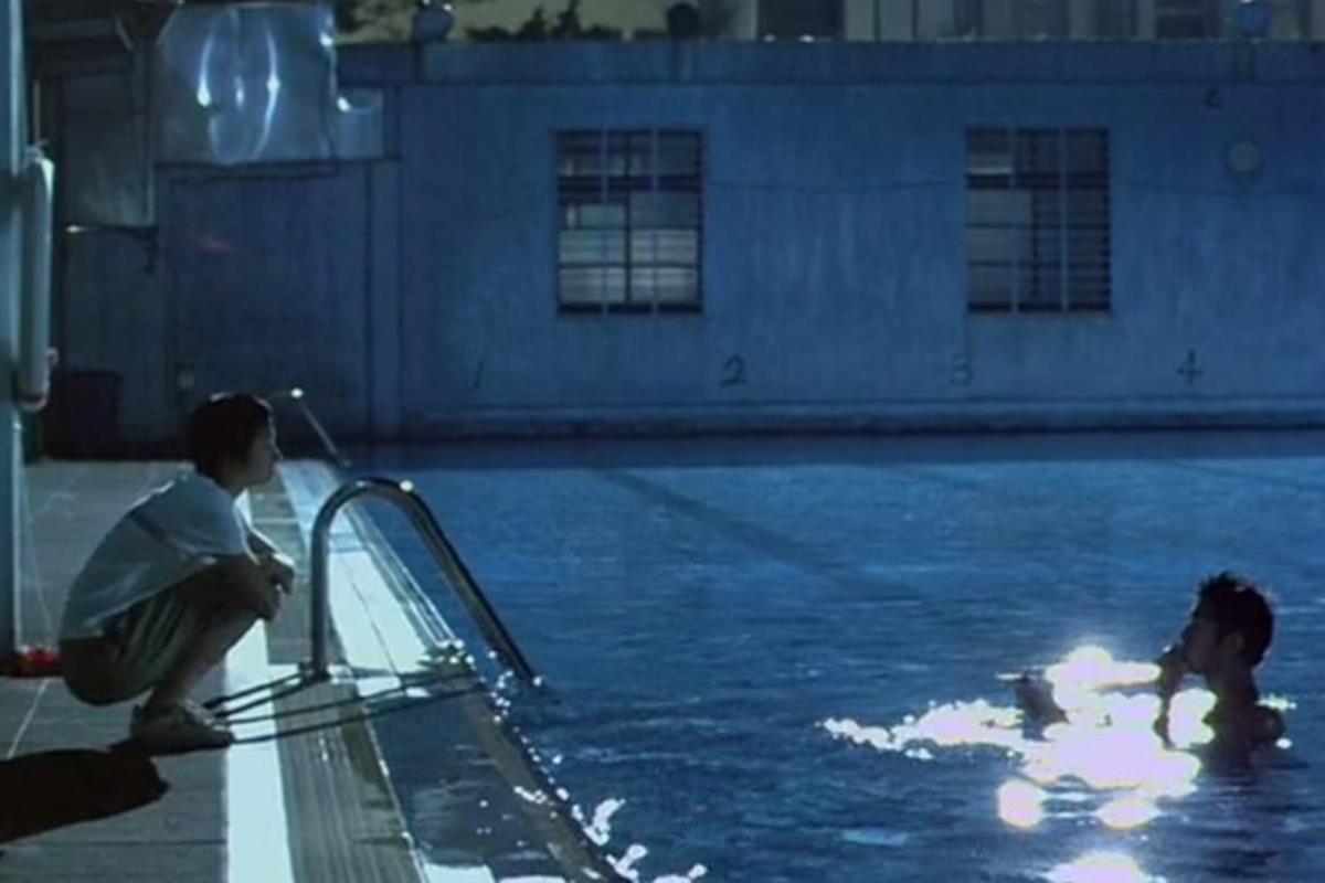 别再问了!5 个一说出来会让男友“爆青筋”的问题,你中了几个? 内容图2 女神网-大潮社TV实时追踪属于女人新资讯的综合网站! 别再问了!5 个一说出来会让男友“爆青筋”的问题,你中了几个? 女人心事 图2张