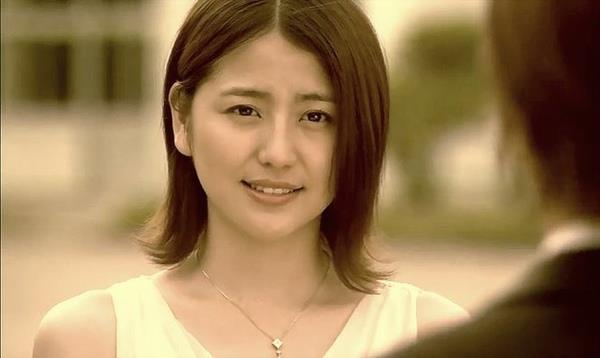 别再问了!5 个一说出来会让男友“爆青筋”的问题,你中了几个? 内容图3 女神网-大潮社TV实时追踪属于女人新资讯的综合网站! 别再问了!5 个一说出来会让男友“爆青筋”的问题,你中了几个? 女人心事 图3张