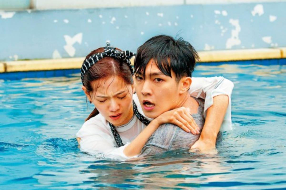 别再问了!5 个一说出来会让男友“爆青筋”的问题,你中了几个? 内容图5 女神网-大潮社TV实时追踪属于女人新资讯的综合网站! 别再问了!5 个一说出来会让男友“爆青筋”的问题,你中了几个? 女人心事 图5张