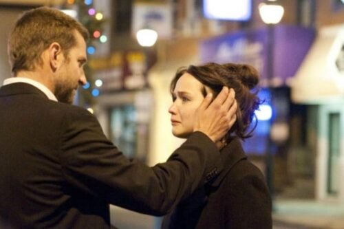 等待并非想像中浪漫！扪心自问，这样的执着真的有意义吗？