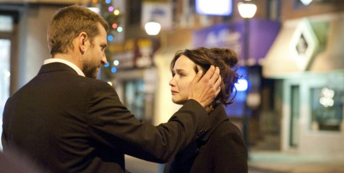 等待并非想像中浪漫!扪心自问,这样的执着真的有意义吗? 内容图1 女神网-大潮社TV实时追踪属于女人新资讯的综合网站! 等待并非想像中浪漫!扪心自问,这样的执着真的有意义吗? 女人心事 图1张