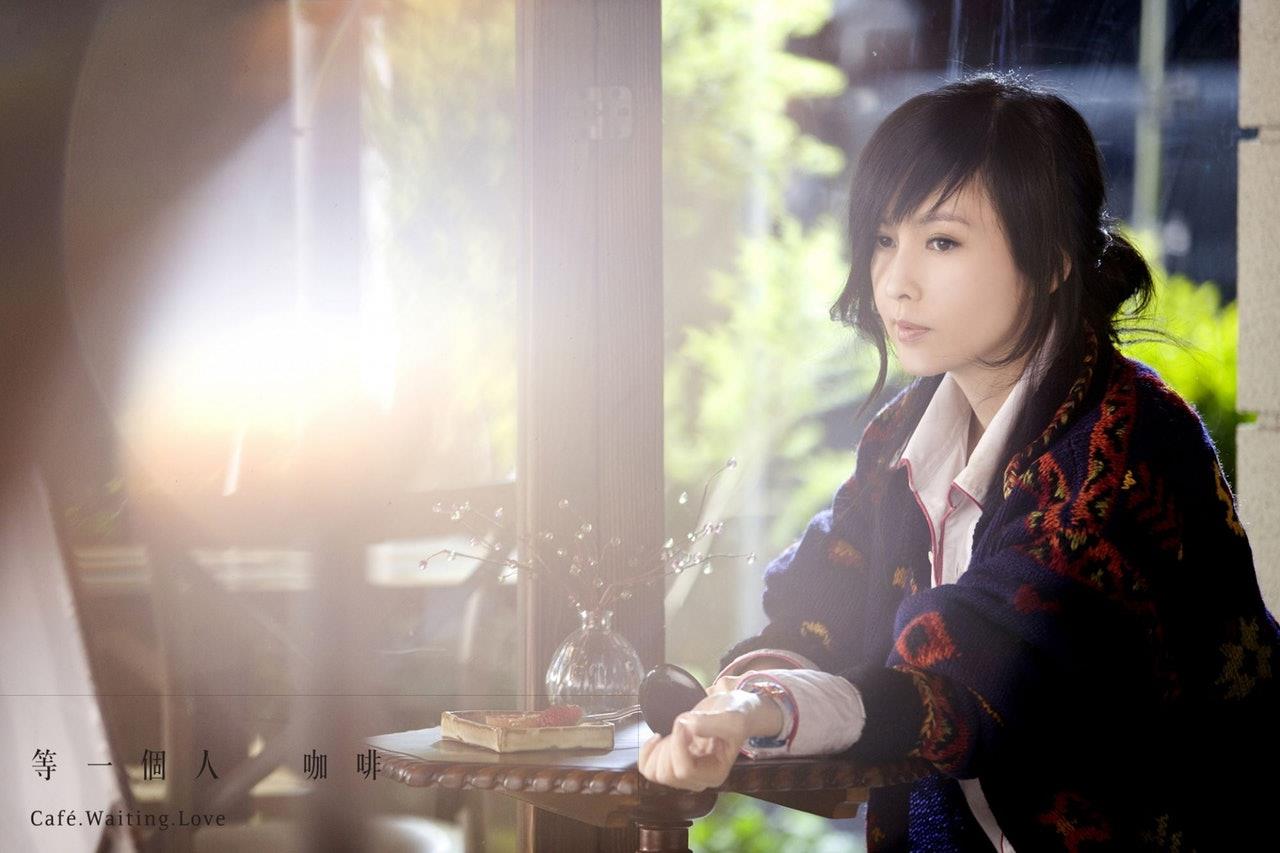 等待并非想像中浪漫!扪心自问,这样的执着真的有意义吗? 内容图2 女神网-大潮社TV实时追踪属于女人新资讯的综合网站! HA9l3blsgmnO5Cj-UMHwBnvDCRttR220DmiJmA5oiZg.jpg