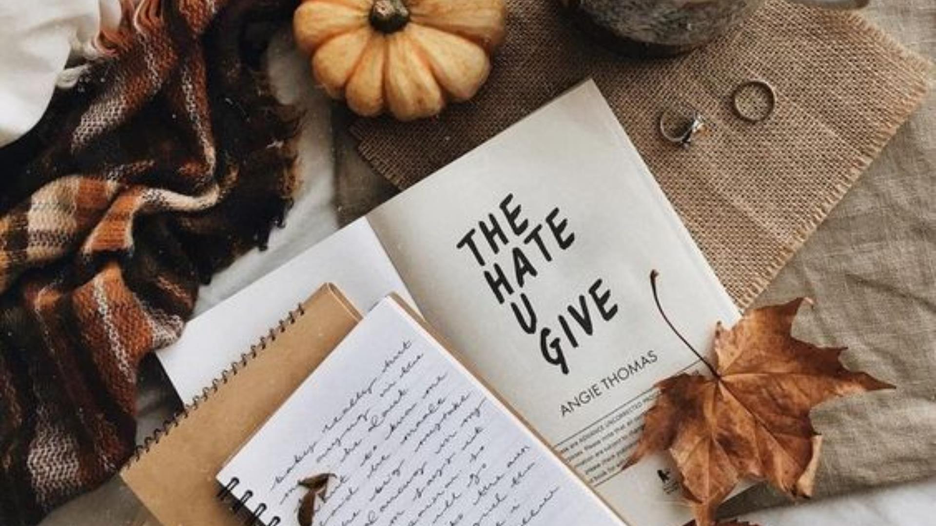 等待并非想像中浪漫!扪心自问,这样的执着真的有意义吗? 内容图3 女神网-大潮社TV实时追踪属于女人新资讯的综合网站! FotoJet - 2019-03-22T095454.973.jpg