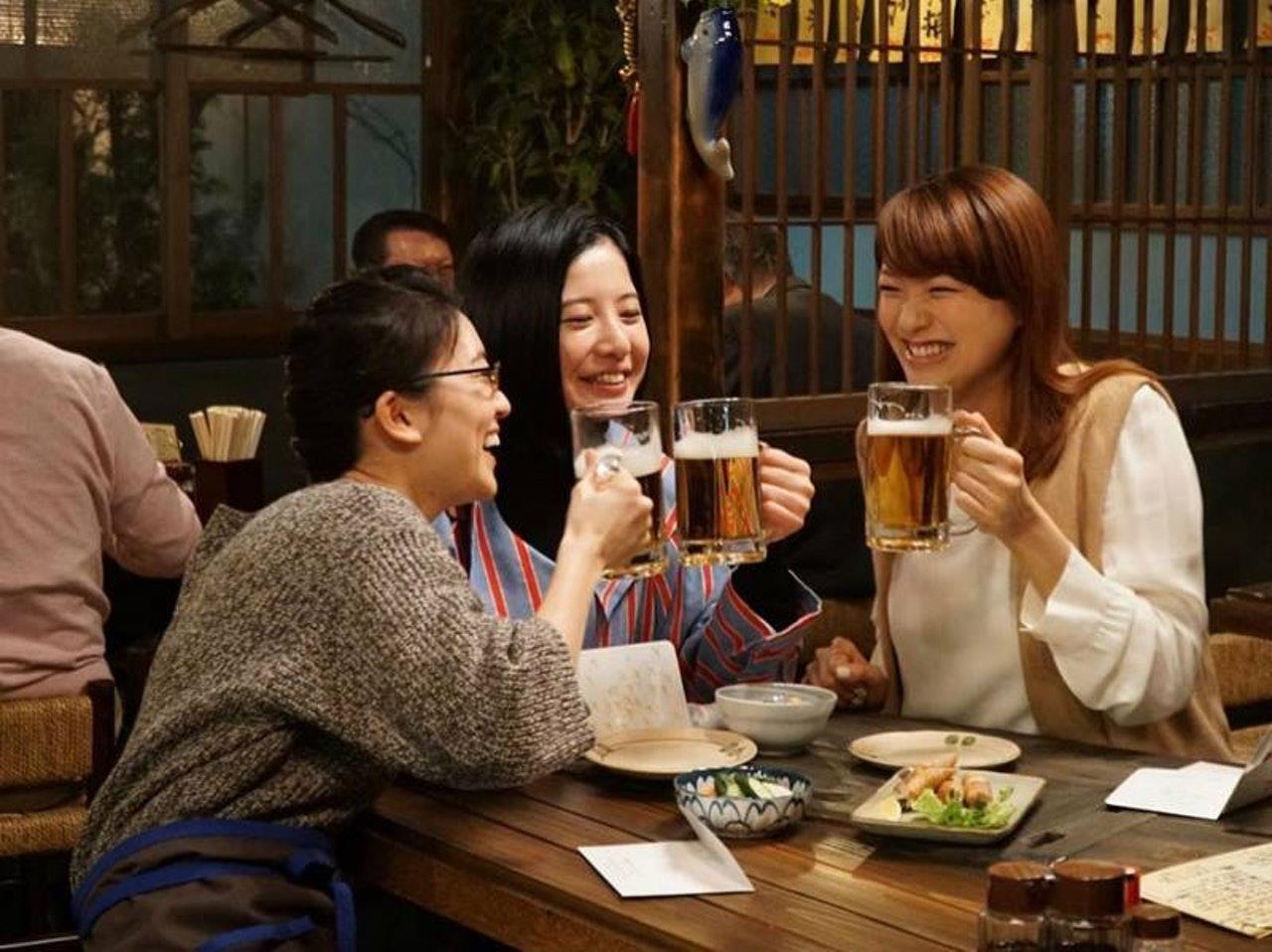 25 岁是女生友谊分水岭:当年一起拍大头贴的“影中人”,你现在还有连络吗? 内容图5 女神网-大潮社TV实时追踪属于女人新资讯的综合网站! kjIiupieFBa5doPKQx3p4mTOOjixjK8IZJn3rmSZ964.jpg