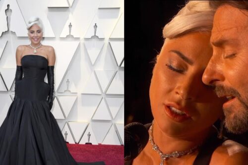 她在每个事业高峰都失去一个男人！但就算恋爱之路陷入荆棘魔咒又如何？