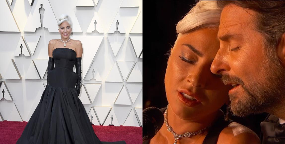 她在每个事业高峰都失去一个男人!但就算恋爱之路陷入荆棘魔咒又如何? 内容图1 女神网-大潮社TV实时追踪属于女人新资讯的综合网站! 她在每个事业高峰都失去一个男人!但就算恋爱之路陷入荆棘魔咒又如何? 女人心事 图1张