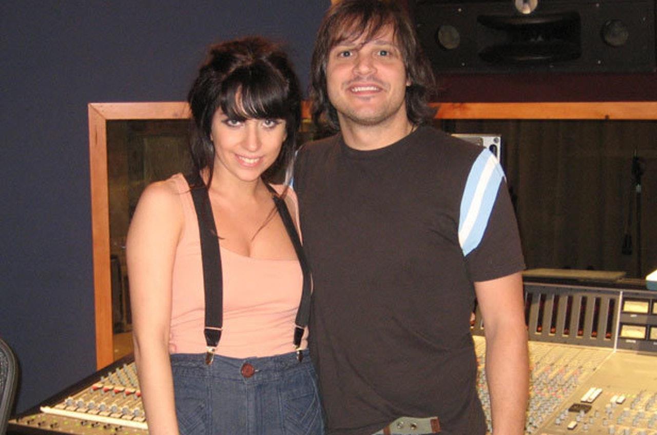 她在每个事业高峰都失去一个男人!但就算恋爱之路陷入荆棘魔咒又如何? 内容图2 女神网-大潮社TV实时追踪属于女人新资讯的综合网站! fb6zHgMT3i25oQjMtpfefuM4n-uC7tS6X3C2el9wtno (1).jpg