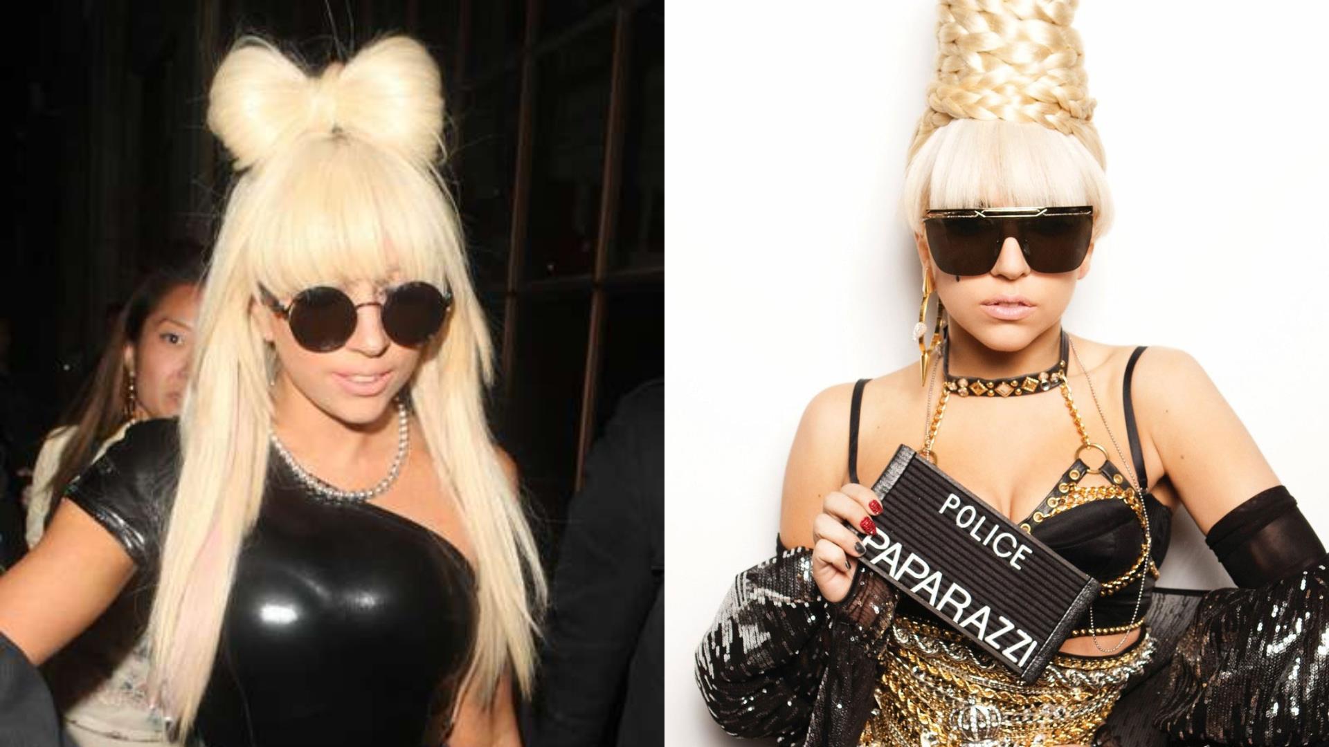 她在每个事业高峰都失去一个男人!但就算恋爱之路陷入荆棘魔咒又如何? 内容图3 女神网-大潮社TV实时追踪属于女人新资讯的综合网站! FotoJet - 2019-03-07T102700.147.jpg