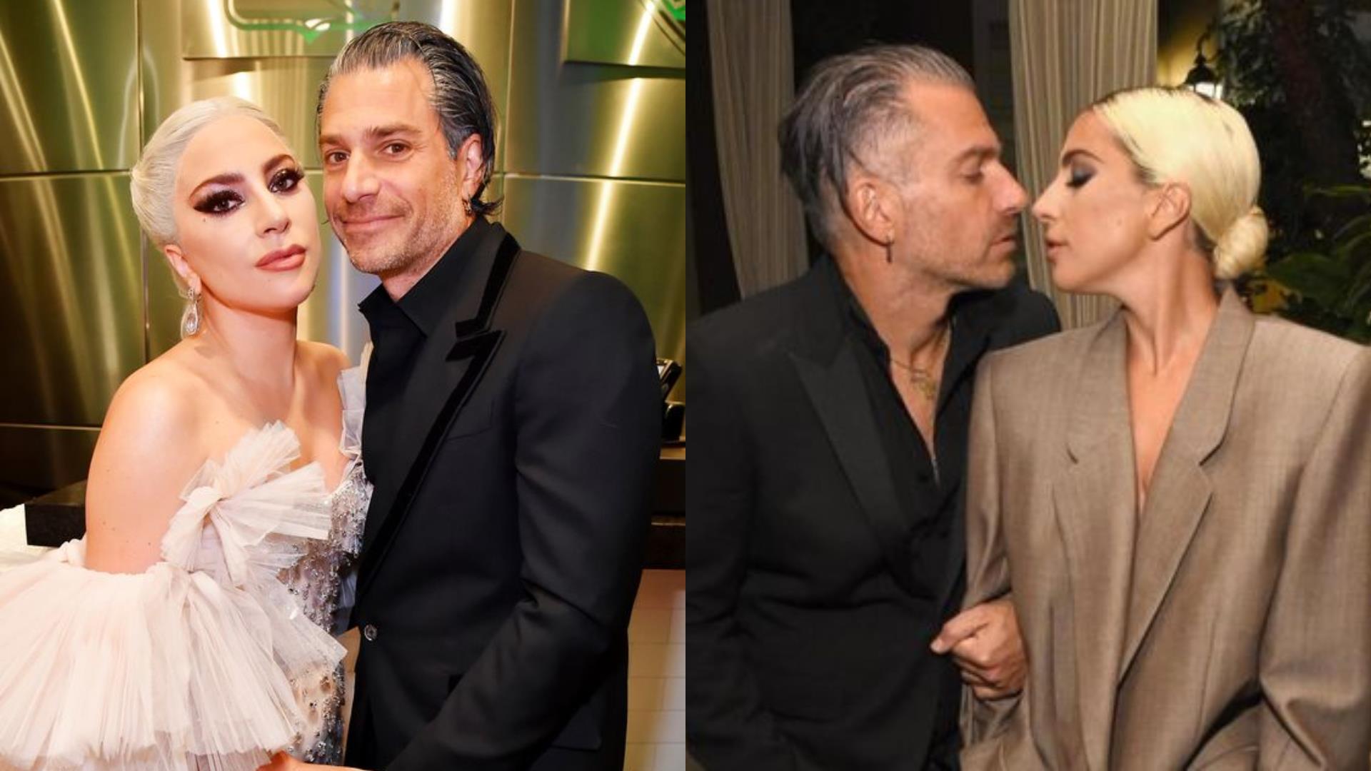 她在每个事业高峰都失去一个男人!但就算恋爱之路陷入荆棘魔咒又如何? 内容图6 女神网-大潮社TV实时追踪属于女人新资讯的综合网站! FotoJet - 2019-03-07T103029.629.jpg