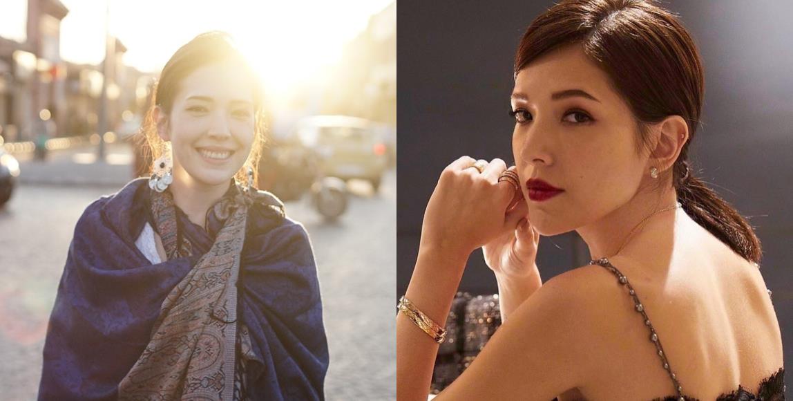 错过是为了对的相遇!许玮甯断舍 8 年感情,重获幸福:“别让爱你的人一直等你” 内容图1 女神网-大潮社TV实时追踪属于女人新资讯的综合网站! 错过是为了对的相遇!许玮甯断舍 8 年感情,重获幸福:“别让爱你的人一直等你” 女人心事 图1张