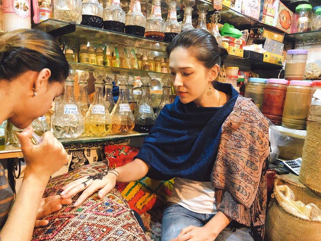 错过是为了对的相遇!许玮甯断舍 8 年感情,重获幸福:“别让爱你的人一直等你” 内容图2 女神网-大潮社TV实时追踪属于女人新资讯的综合网站! SY0bxJil64NNkH1mc1TDmdKGNZut655zyMmYc8jJmHM.jpg