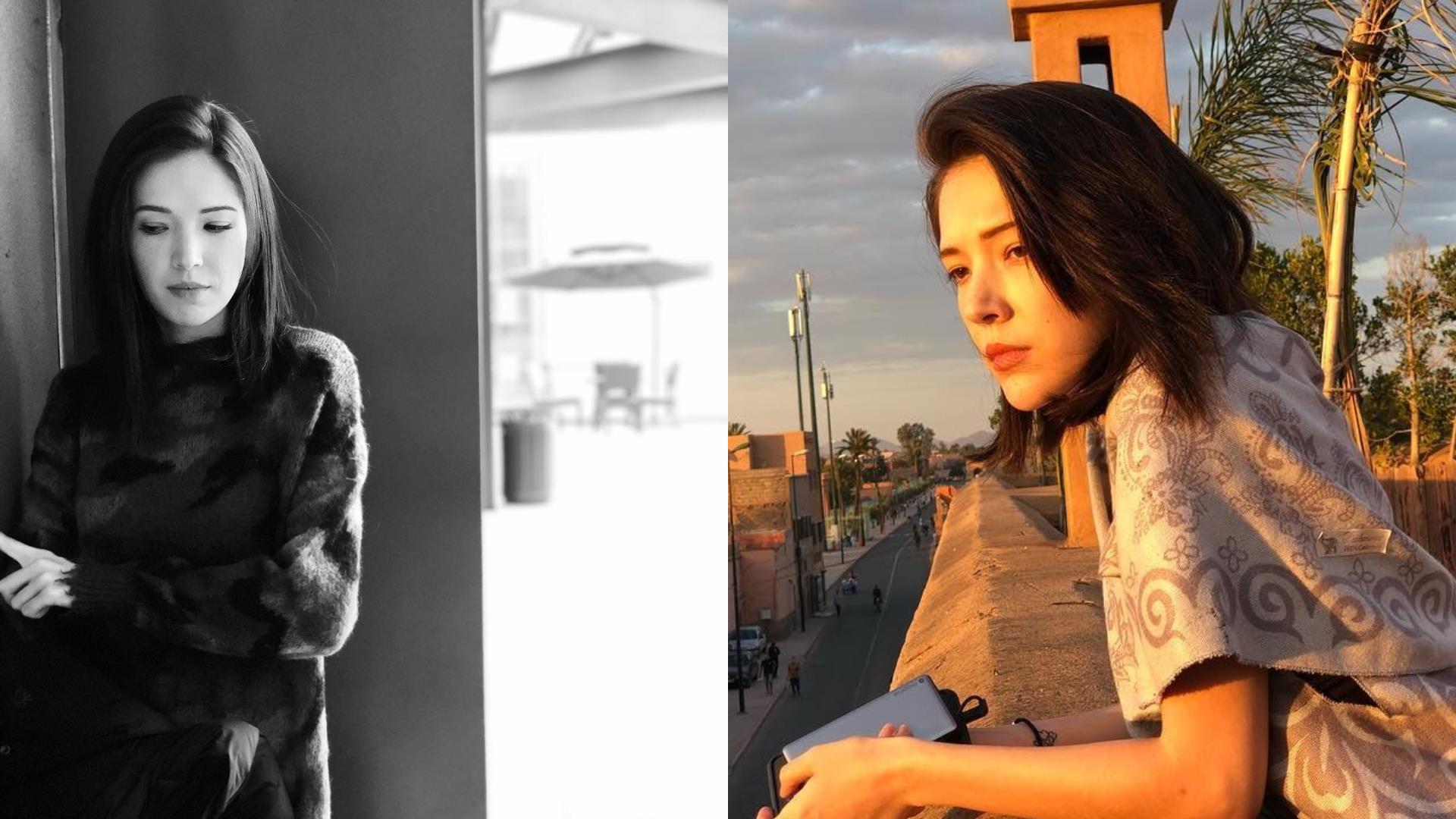 错过是为了对的相遇!许玮甯断舍 8 年感情,重获幸福:“别让爱你的人一直等你” 内容图3 女神网-大潮社TV实时追踪属于女人新资讯的综合网站! FotoJet (77).jpg