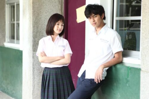 “你误会了，我们只是红粉知己！”不管曾经有多暧昧，恋爱后请将界线划定清楚