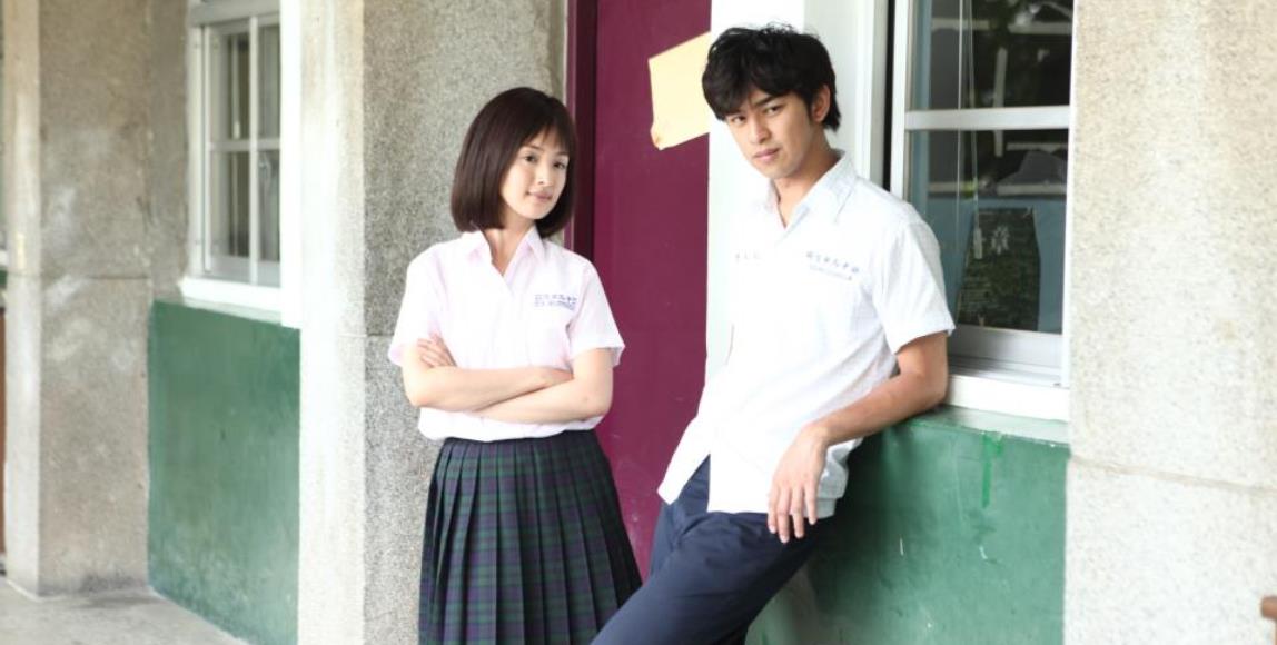 “你误会了,我们只是红粉知己!”不管曾经有多暧昧,恋爱后请将界线划定清楚 内容图1 女神网-大潮社TV实时追踪属于女人新资讯的综合网站! “你误会了,我们只是红粉知己!”不管曾经有多暧昧,恋爱后请将界线划定清楚 女人心事 图1张