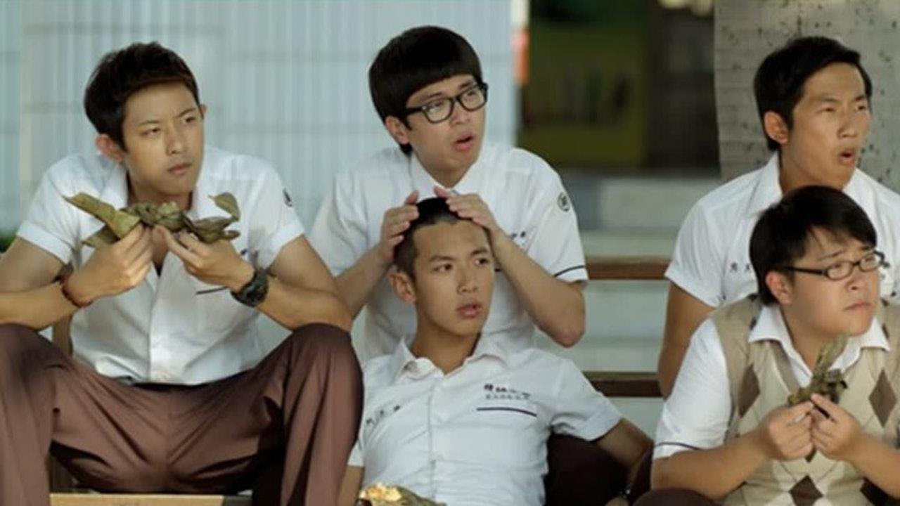 “你误会了,我们只是红粉知己!”不管曾经有多暧昧,恋爱后请将界线划定清楚 内容图2 女神网-大潮社TV实时追踪属于女人新资讯的综合网站! “你误会了,我们只是红粉知己!”不管曾经有多暧昧,恋爱后请将界线划定清楚 女人心事 图2张