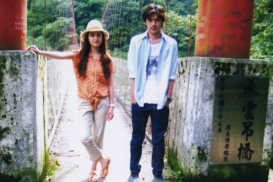 “你误会了,我们只是红粉知己!”不管曾经有多暧昧,恋爱后请将界线划定清楚 内容图3 女神网-大潮社TV实时追踪属于女人新资讯的综合网站! “你误会了,我们只是红粉知己!”不管曾经有多暧昧,恋爱后请将界线划定清楚 女人心事 图3张