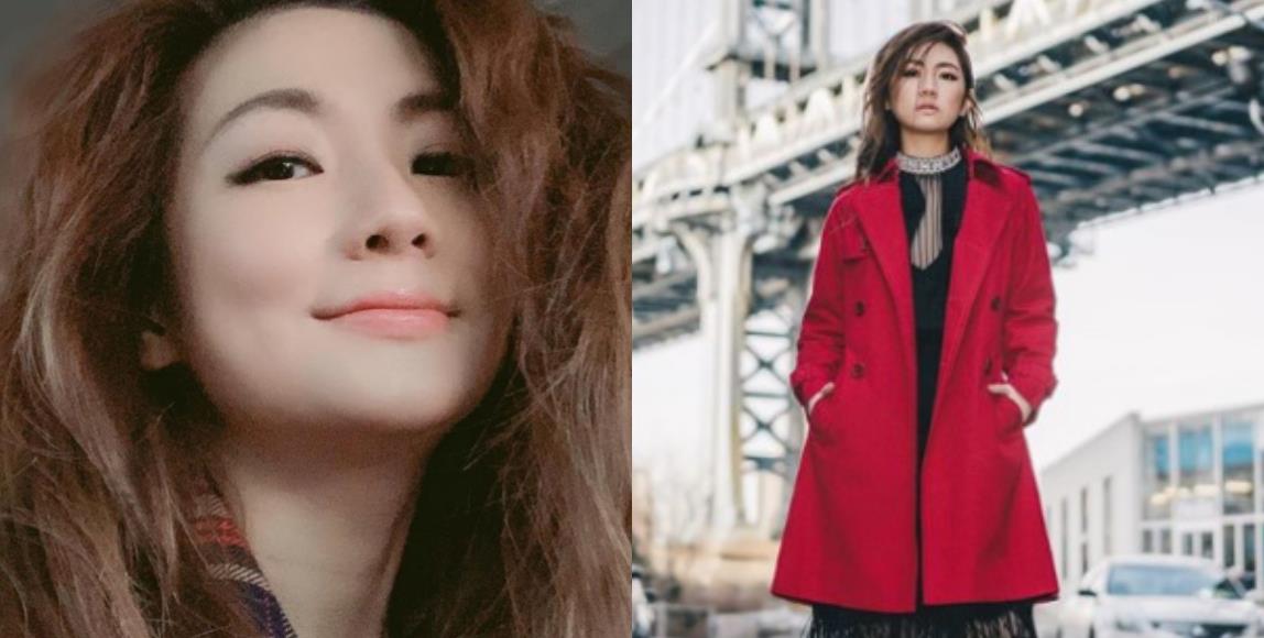 谁没在爱里受过伤!走过离婚低潮 Selina 坦言:“我依旧相信爱情。” 内容图1 女神网-大潮社TV实时追踪属于女人新资讯的综合网站! 谁没在爱里受过伤!走过离婚低潮 Selina 坦言:“我依旧相信爱情。” 女人心事 图1张