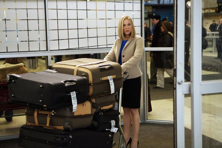 你有多久没有看看镜中的自己?那些情绪,真的只是习惯、麻痹了吗? 内容图2 女神网-大潮社TV实时追踪属于女人新资讯的综合网站! MV5BMTc5NzMyODE4MF5BMl5BanBnXkFtZTcwMzQ4NzQyMg@@._V1_.jpg