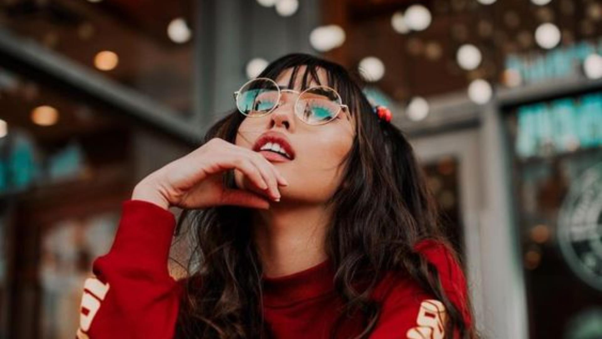 你有多久没有看看镜中的自己?那些情绪,真的只是习惯、麻痹了吗? 内容图6 女神网-大潮社TV实时追踪属于女人新资讯的综合网站! FotoJet (7).jpg