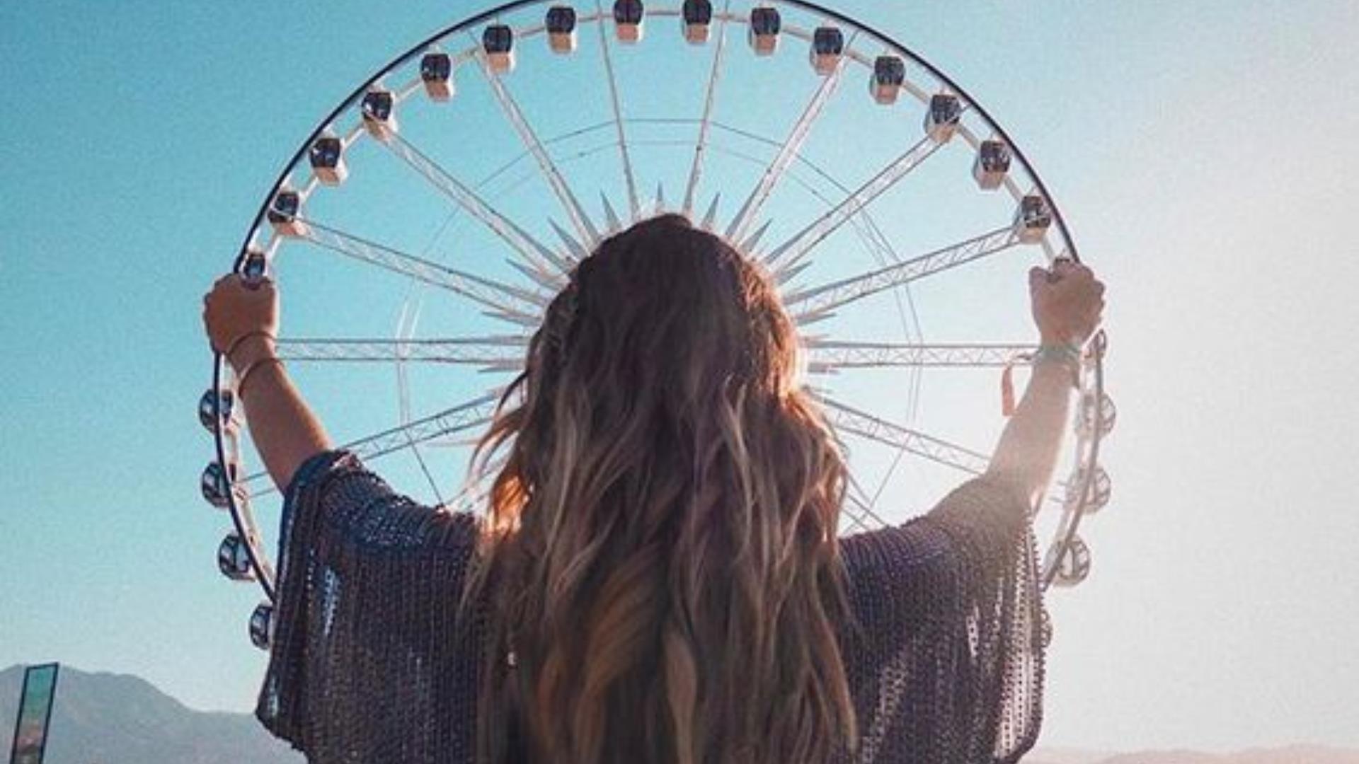 你有多久没有看看镜中的自己?那些情绪,真的只是习惯、麻痹了吗? 内容图7 女神网-大潮社TV实时追踪属于女人新资讯的综合网站! FotoJet (8).jpg