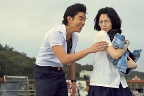 别再等那封久久才回一次的讯息！曲线拒绝说明你其实没那么重要