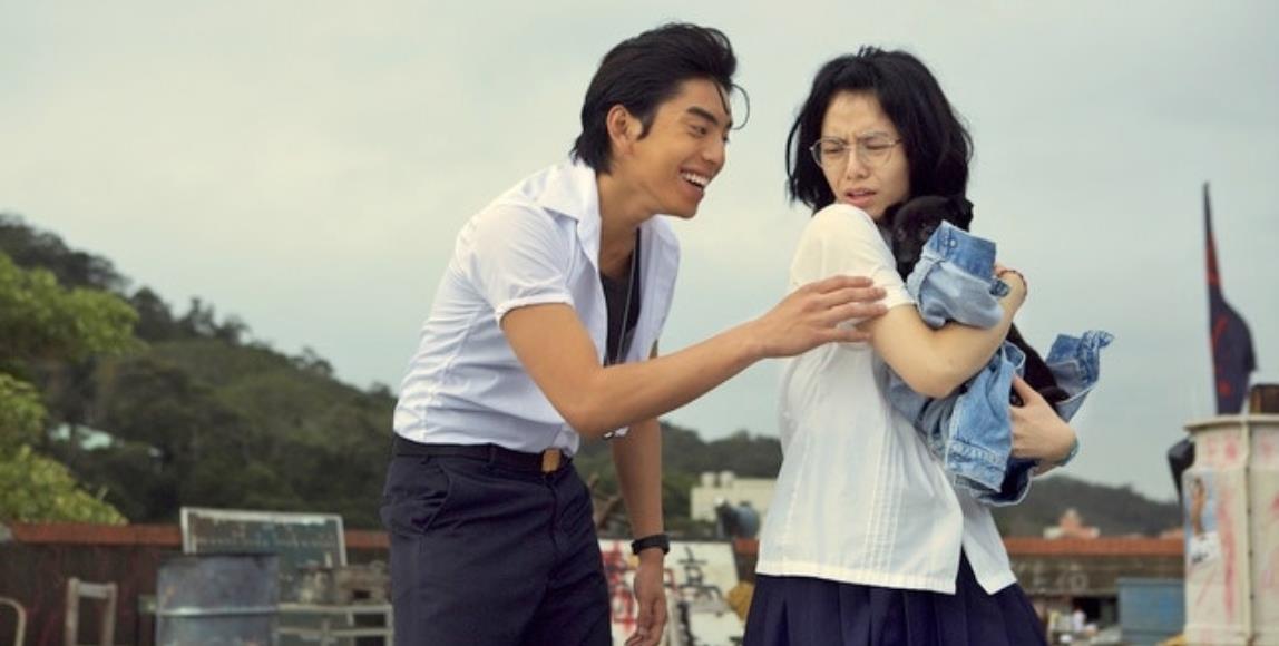 别再等那封久久才回一次的讯息!曲线拒绝说明你其实没那么重要 内容图1 女神网-大潮社TV实时追踪属于女人新资讯的综合网站! 别再等那封久久才回一次的讯息!曲线拒绝说明你其实没那么重要 女人心事 图1张