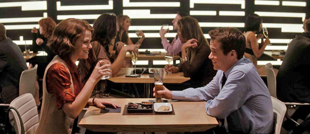 别再等那封久久才回一次的讯息!曲线拒绝说明你其实没那么重要 内容图3 女神网-大潮社TV实时追踪属于女人新资讯的综合网站! eueGyGMeVfLJc6Rp5ak4csYuqWL_OGfvxI8CasSPAmo