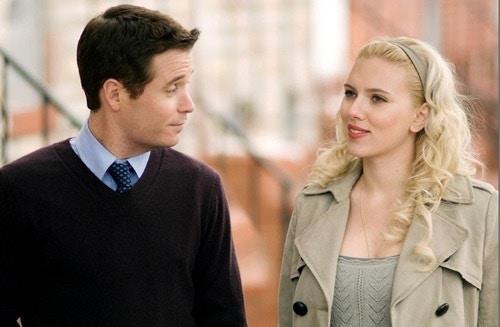 别再等那封久久才回一次的讯息!曲线拒绝说明你其实没那么重要 内容图4 女神网-大潮社TV实时追踪属于女人新资讯的综合网站! 18m8bBMXZnq2kMKJudPWDjhIn7-RDr34MnWu_jJ1rv4 (1).jpg