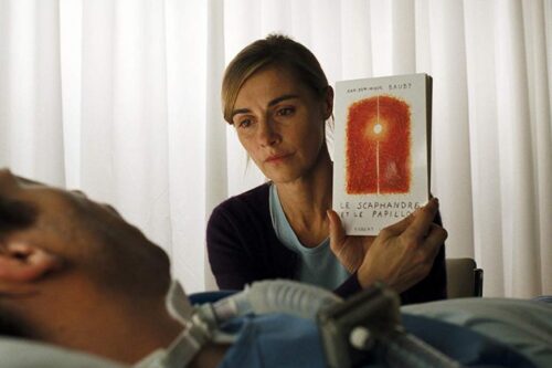 生命尽头的课题：当身体变成灵魂的坟墓，该如何以最美的姿态与亲友道别？