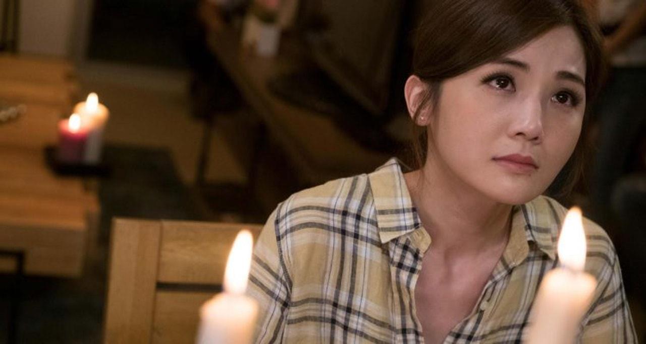 为什么要这样对我…?分手后别急着问“为什么”,年岁会带我们找到正确答案  内容图3 女神网-大潮社TV实时追踪属于女人新资讯的综合网站! VNBXZ_QabGemHIbxN72X1VA_4RB8GqsX-Su-t_krvrc.jpg