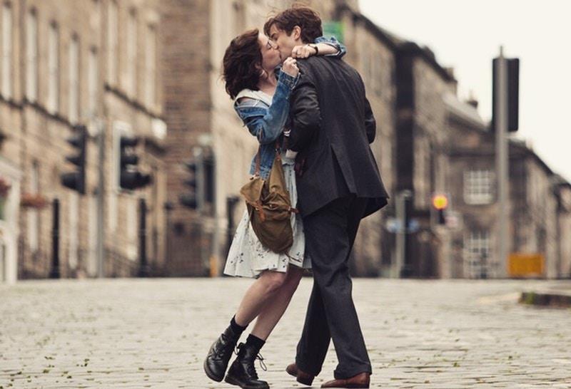 为什么要这样对我…?分手后别急着问“为什么”,年岁会带我们找到正确答案  内容图4 女神网-大潮社TV实时追踪属于女人新资讯的综合网站! CiN5DovJINA-4nd2gDjJldBFaoULSL4Ux2RQY8dkUGM.jpg