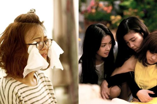 现代人越夜越寂寞！BBC 进行全球最大规模“孤独调查”： 最孤独的人是…？