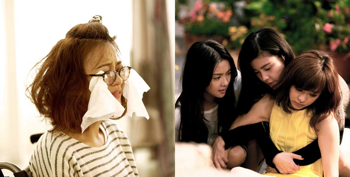 现代人越夜越寂寞!BBC 进行全球最大规模“孤独调查”: 最孤独的人是…? 内容图1 女神网-大潮社TV实时追踪属于女人新资讯的综合网站! 现代人越夜越寂寞!BBC 进行全球最大规模“孤独调查”: 最孤独的人是…? 女人心事 图1张